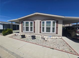 15940 Stoddard Wells Rd Space 115, Victorville, CA 92395