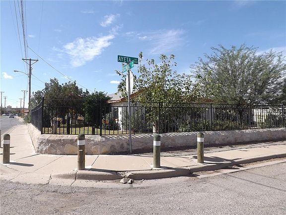 4th image of 250 S Schutz Dr