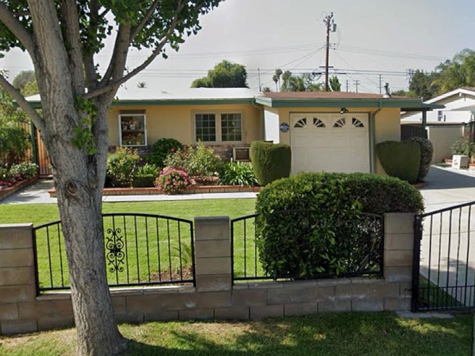 1st image of 1820 Walnut Creek Ct