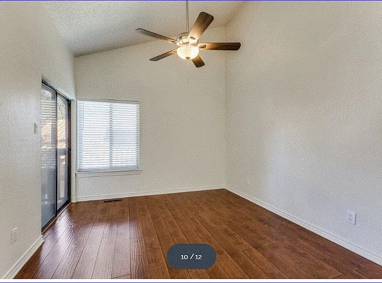 14151 Montfort Dr #339 — Photo 8