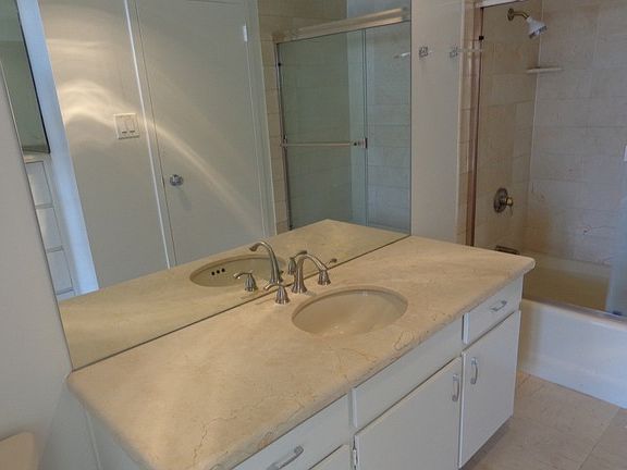 3rd image of 4314 Marina City Dr Unit 728
