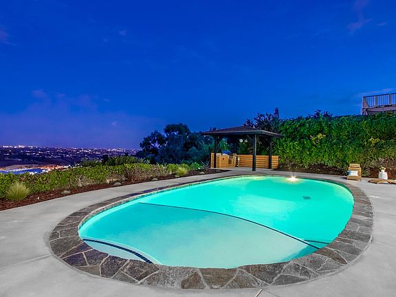 4th image of 2733 Palomino Cir
