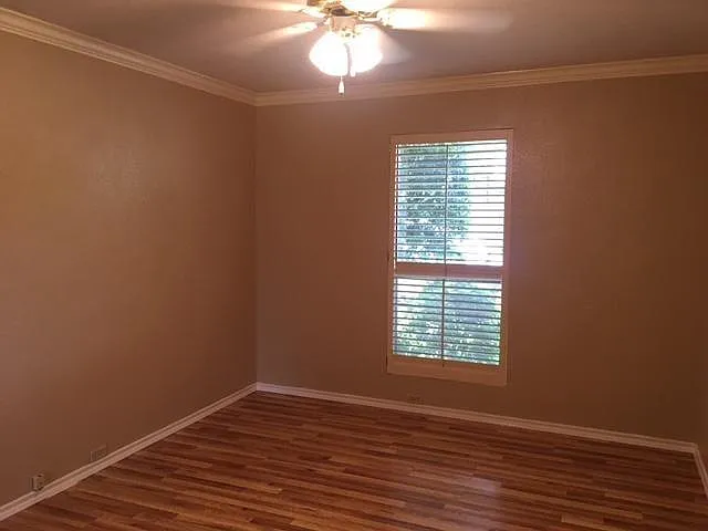 3808 Big Horn Trl — Photo 3