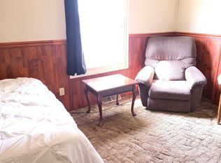 212 7th St E #3, Hastings, MN 55033