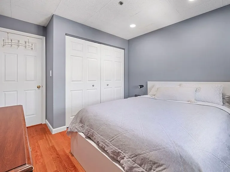 64 Foster St #403 — Photo 22