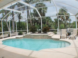 1036 W Hillsborough Blvd, North Port, FL 34288