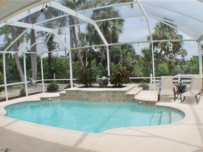 1036 W Hillsborough Blvd, North Port, FL, 34288