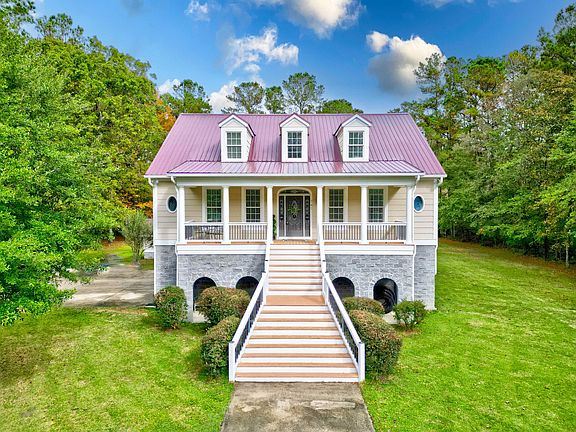 2nd image of 147 Madison Brooke Ln