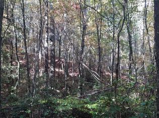 Ash Rd, Copperhill, TN 37317