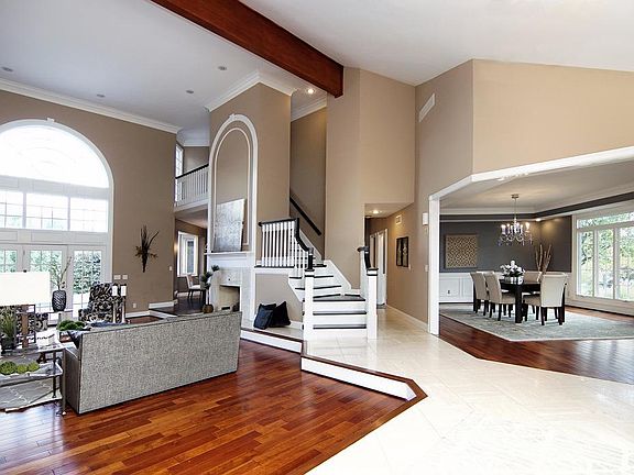 4th image of 5986 Countrymeadow Ln