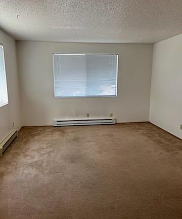 3rd image of 804 E Sinto Ave APT 5