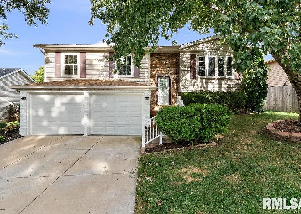 1st image of 6109 Jebens Ave