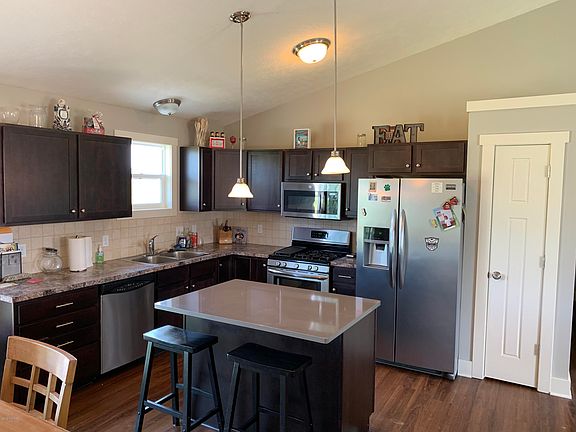 4th image of 11623 Barkton Dr