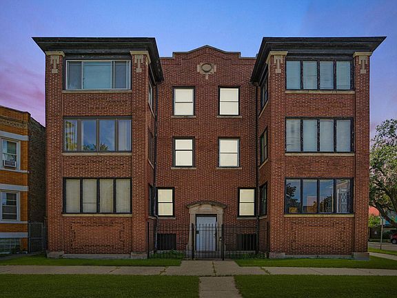 2nd image of 6967 S Eberhart Ave #1