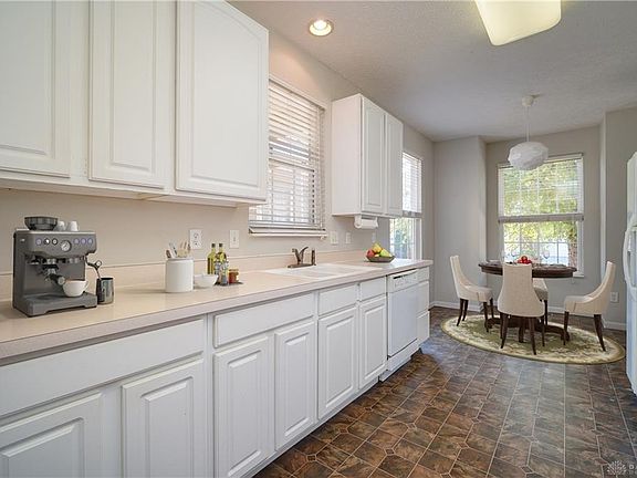 5th image of 2793 Double Eagle Dr