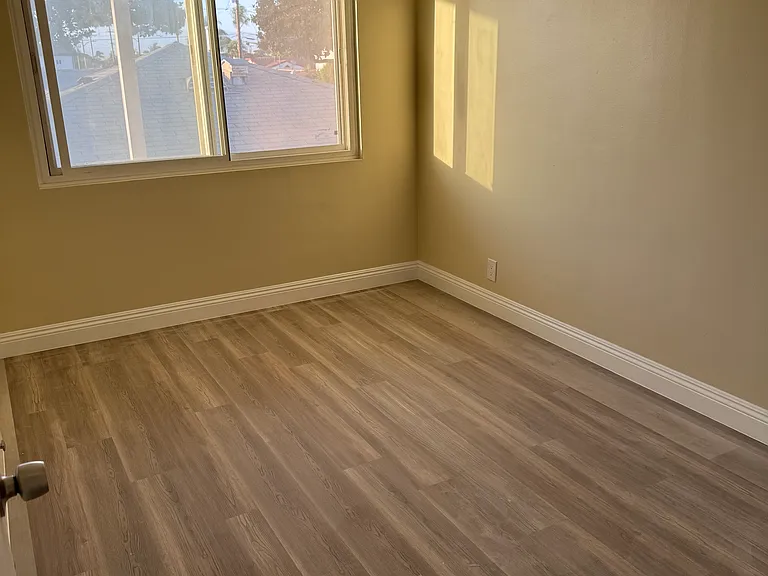 8501 S 5th Ave #1 — Photo 15