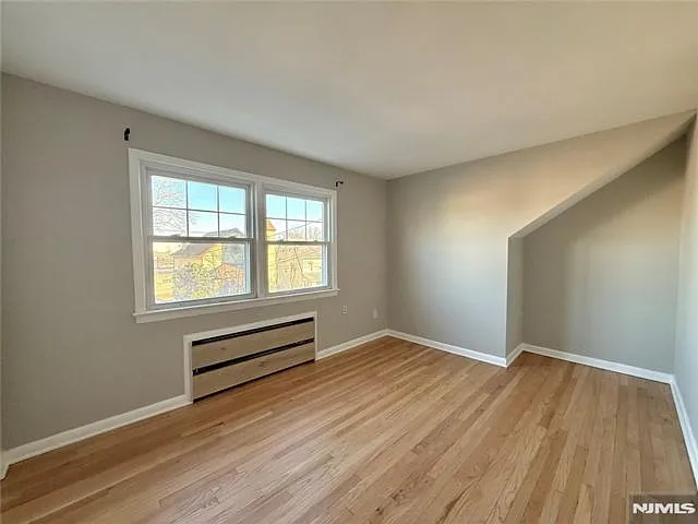 175 Van Winkle St #2 — Photo 11