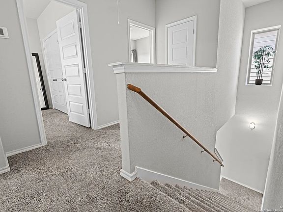 5th image of 10502 Green Rock Dr