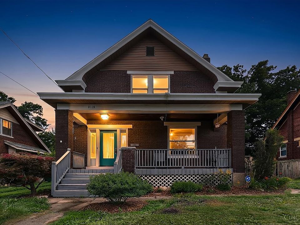 1st image of 3028 Hull Ave