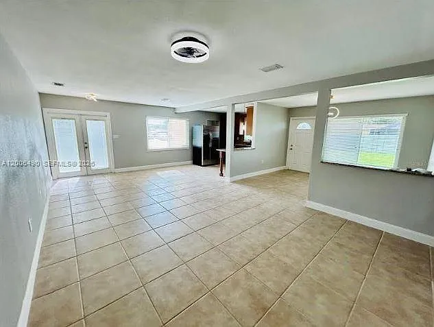 3147 Trevino Ter #1 — Photo 4