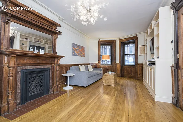 Sold by Compass | media 12