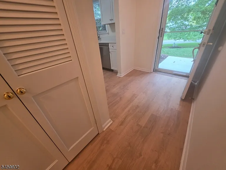 87 Junco Ct — Photo 13