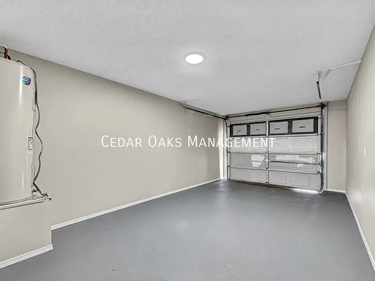 4363 W Thrasher Dr — Photo 9