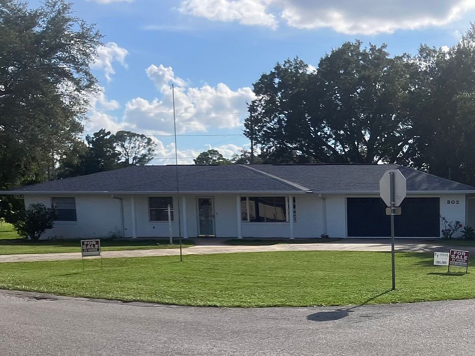 1st image of 302 Sparrow Ave