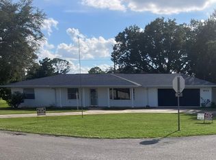 302 Sparrow Ave, Sebring, FL 33870