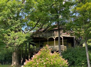 1581 Slaterville Rd, Ithaca, NY 14850