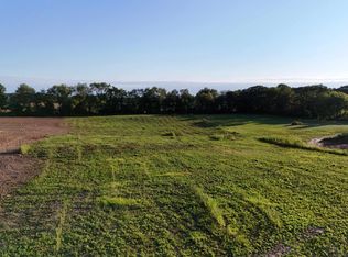4412 E Lucy Jack Ct, Milton, WI 53563