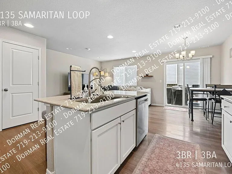 4135 Samaritan Loop — Photo 9