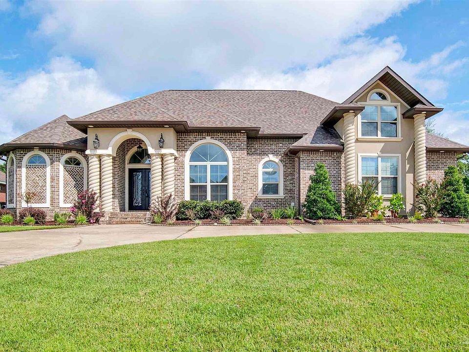 1st image of 5650 Highland Lake Dr