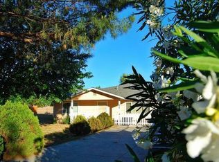 1036 H St, Ramona, CA 92065