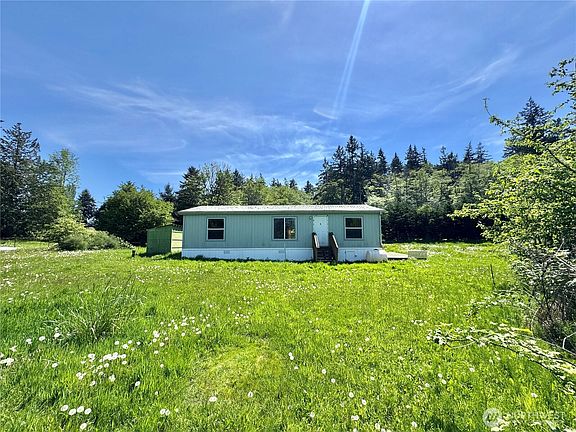 5th image of 5824 Haddon Lane