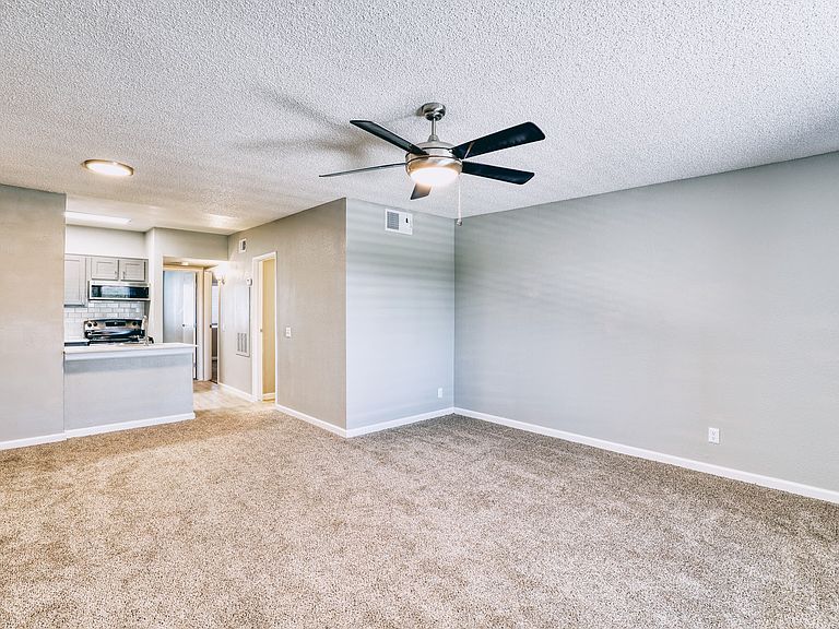The Palmer Apartment Rentals Phoenix, AZ Zillow