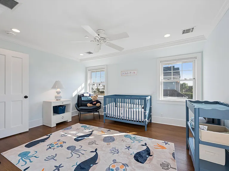 70 Cold Spring Point Rd — Photo 12