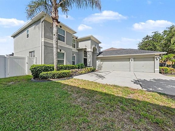 3rd image of 4227 Balington Dr