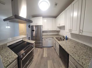 961 Wildwood Square Ct, Virginia Beach, VA 23454