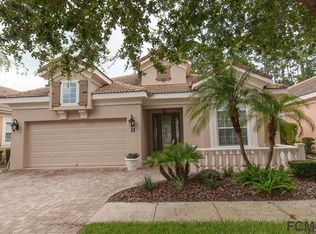 11 Marshview Ln, Palm Coast, FL 32137