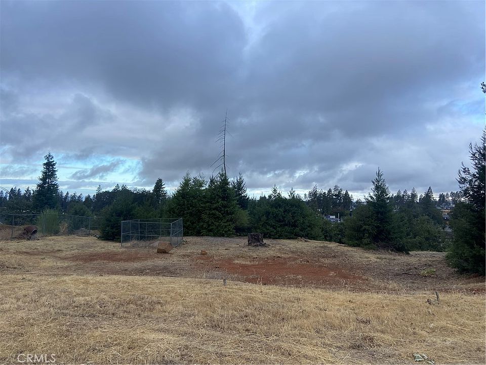 1st image of 6178 Berkshire Way #7