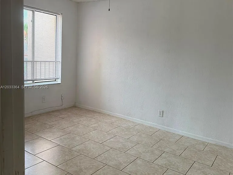 3350 Pinewalk Dr N #1427 — Photo 16