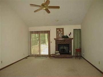 2nd image of 4819 Riverview Ave #12