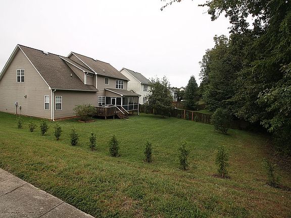 2nd image of 2500 Brook Stone Dr