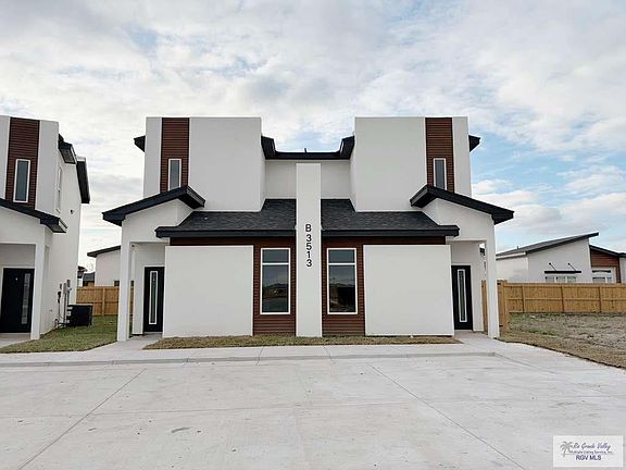 2nd image of 3513 Hidalgo Cir
