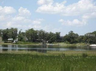 3190 N Dean Rd, Orlando, FL 32817