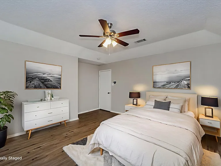 5732 Bermuda Dr — Photo 11