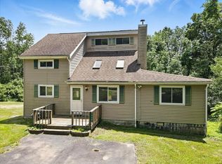 326 Kathleen Dr, Stroudsburg, PA 18360
