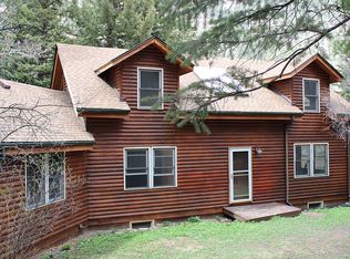 110 Silver Lode Cir, Dumont, CO 80436