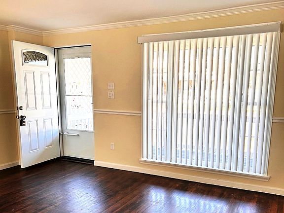 2nd image of 4026 Saint Monica Dr #1